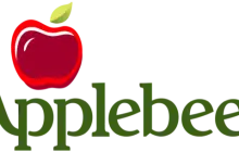 Projects 1 1 applebee