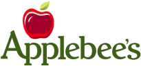 applebee