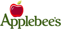 applebee