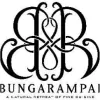 bunga rampai