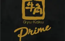 Projects 7 1 gyukaku