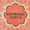 kembang goela