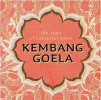 kembang goela