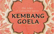 Projects 8 1 kembang_goela