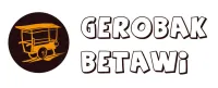 gerobak betawi