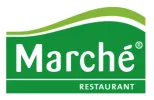 marche