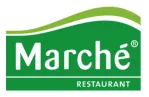 marche