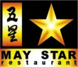 may star