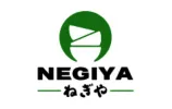 negiya