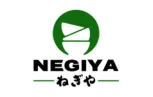 negiya