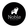 noble