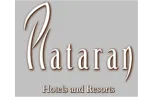 plataran