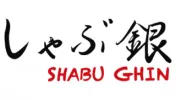 shabu ghin