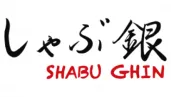 shabu ghin