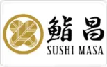 sushi masa