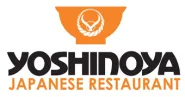 yoshinoya